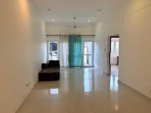 Apartment for Rent in Nugegoda Melder Place