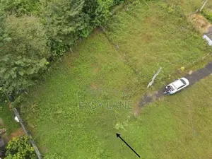 කහතුඩුව – ගෝනපොලින් වටිනා බිම් කොටසක් විකිණීමට