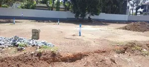 ලස්සන ඉඩමක් බොරලෑස්ගමුව නගරයෙන්