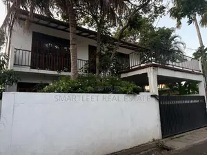 2 Story Valuable House Ratmalana