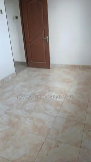House for Rent in Hokandara South