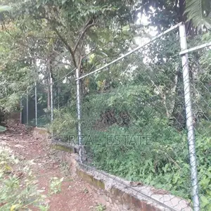Land for Sale in Hibutana, Mulleriyawa - REF49