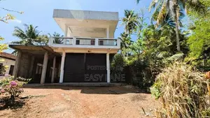 Naiwala House with Land for Sale