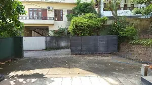 House for Sale in Baththaramulla