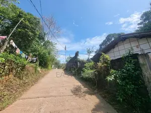මල්වාන – ගනේගොඩින් පර්චස් 40ක වටිනා බිම් කොටසක් විකිණීමට / RU 11047