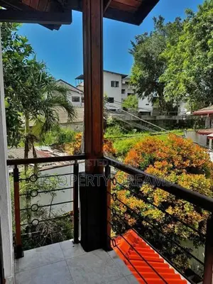 Pannipitiya House for Sale