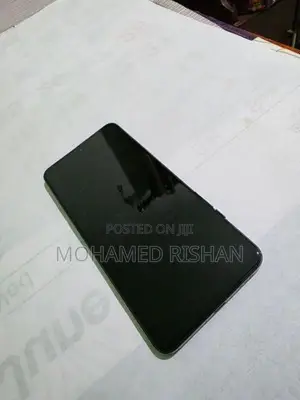 Oppo Reno 12 (Used)