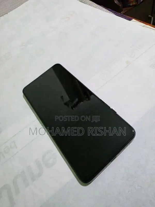 Oppo Reno 12 (Used)