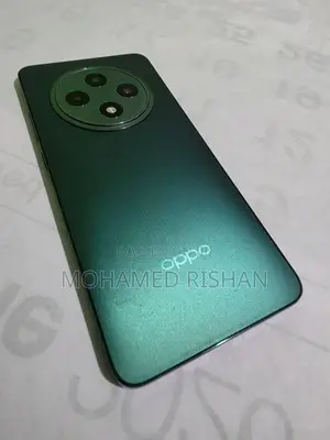 Oppo Reno 12 (Used)