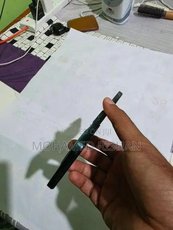 Oppo Reno 12 (Used)