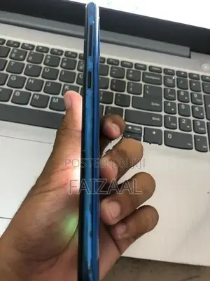 Samsung Galaxy A50 (Used)