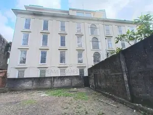 Commercial Building for Rent – Battaramulla