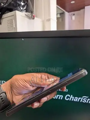 ZTE Blade (Used)