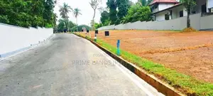 Athurugiriya Godagama Road Land for Sale