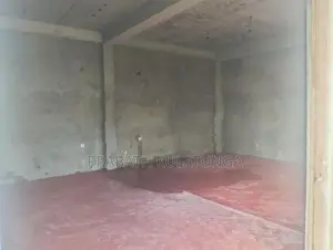 Commercial Space for Rent in Athurugiriya