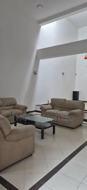 House for Rent Dehiwala