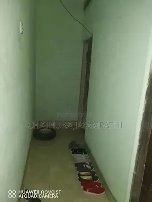 House for Sale Nittambuwa