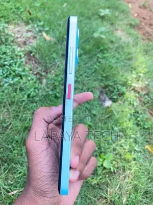 ZTE Blade A36e (Used)