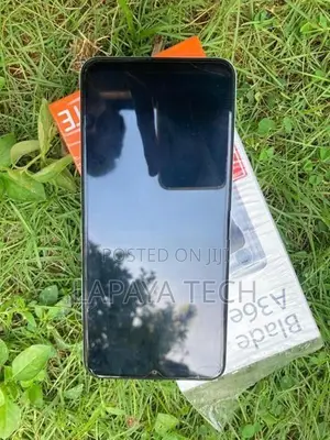 ZTE Blade A36e (Used)