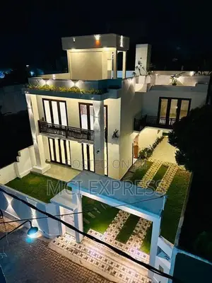 House for Sale - Kandana