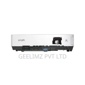 Epson Lightweight Portable Projector