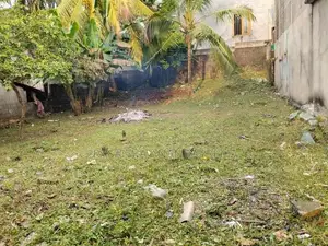 Land for Sale in Malabe