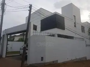 House for Sale in Gonawala, Kelaniya
