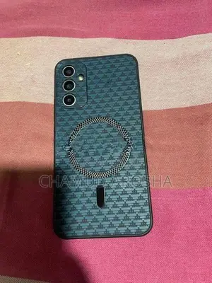 Samsung Galaxy A34 5G (Used)