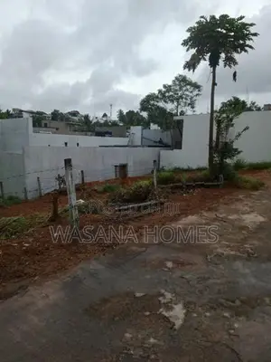 Top Land for Sale Moratuwa
