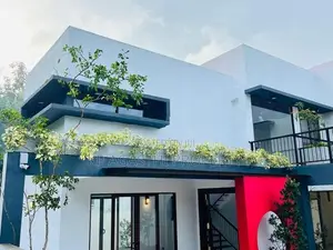 Super Luxury House for Sale in Malabe