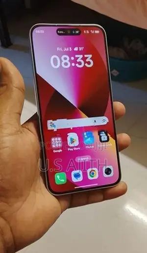 Oppo F31 (Used)