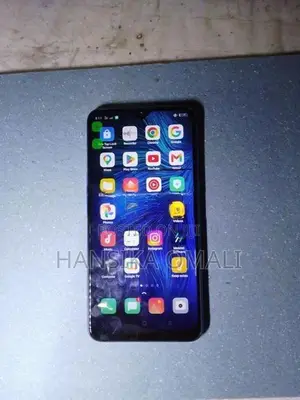 Oppo A12 (Used)