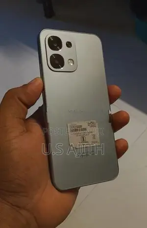 Oppo F31 (Used)