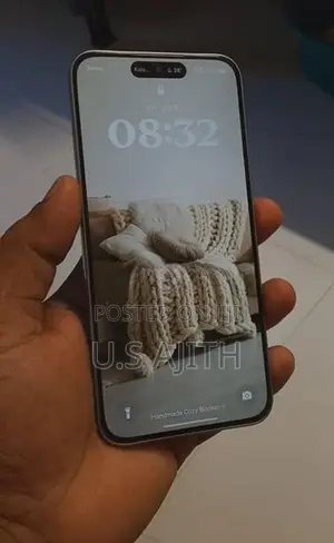 Oppo F31 (Used)