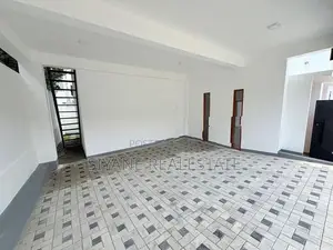 Brand New House for Sale in Arangala Malabe