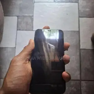 Apple iPhone 12 (Used)