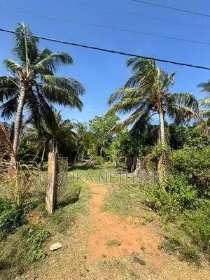 කතරගමින් වටිනා ඉඩමක්