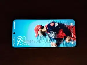 Xiaomi Redmi 12 2023 (Used)