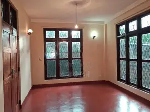 Annexe for Rent in Kandy
