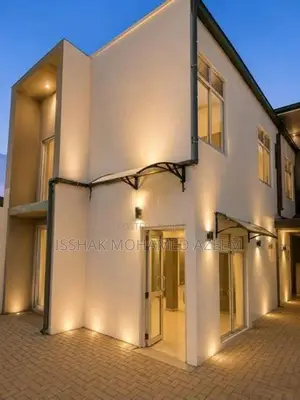Commercial Office Space for Rent – Kalubowila