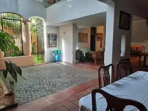 House for Sale in Colombo 03 Rotunda Gardens