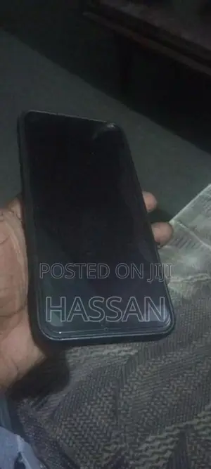 Xiaomi Redmi 9C 128GB (Used)