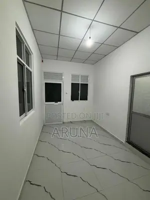 Brand New Rooms for Rent in Maharagama