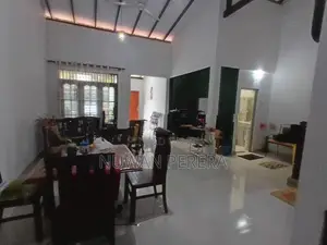 Piliyandala Dampe 3 br house for sale in loan facilities .