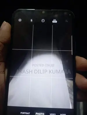 Samsung Galaxy A03 (Used)