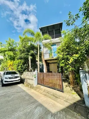 4 Bedroom House for Sale at Malabe