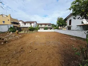 10P High Residential Bare Land For Sale In Pelawatta