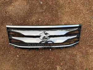 Suzuki Wagon R Fz Shell