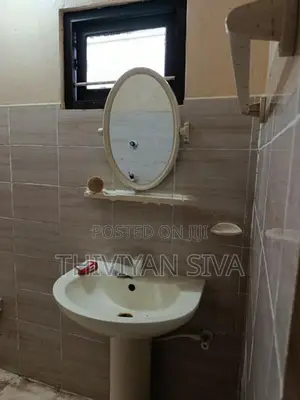 Rooms Rent for Boys Only Kalviyankadu