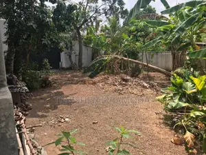 Land for Sale in Pelawattha